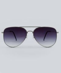 Oculos-de-Sol-Aviador-Masculino-Oneself-Prateado-9479690-Prateado_1