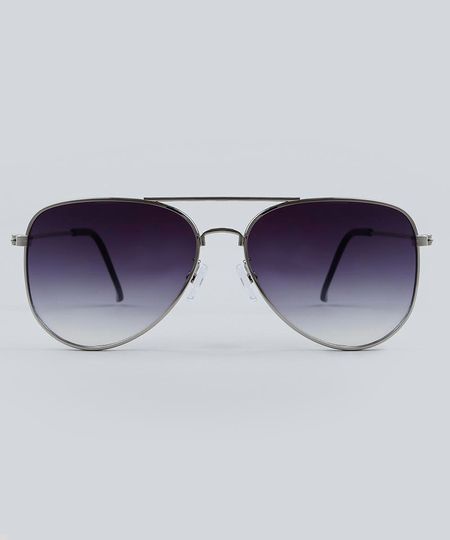 Oculos-de-Sol-Aviador-Masculino-Oneself-Prateado-9479690-Prateado_1