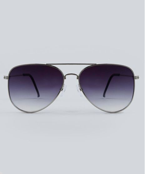 Oculos-de-Sol-Aviador-Masculino-Oneself-Prateado-9479690-Prateado_1