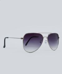 Oculos-de-Sol-Aviador-Masculino-Oneself-Prateado-9479690-Prateado_3