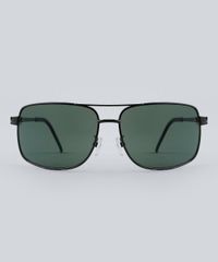Oculos-de-Sol-Quadrado-Masculino-Oneself-Grafite-9479712-Grafite_1