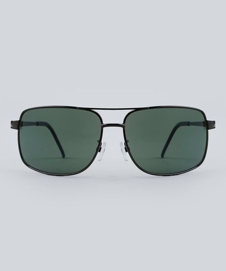 Oculos-de-Sol-Quadrado-Masculino-Oneself-Grafite-9479712-Grafite_1 Oculos-de-Sol-Quadrado-Masculino-Oneself-Grafite-9479712-Grafite_1