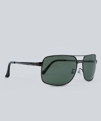 Oculos-de-Sol-Quadrado-Masculino-Oneself-Grafite-9479712-Grafite_3