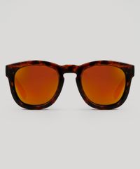 Oculos-de-Sol-Quadrado-Masculino-Oneself-Tartaruga-8677388-Tartaruga_1
