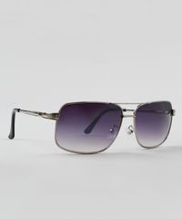 Oculos-de-Sol-Quadrado-Masculino-Oneself-Prateado-9479709-Prateado_3