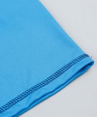Camiseta-de-Praia-Infantil-Raglan-Manga-Longa-Gola-Careca-Azul-Claro-9386668-Azul_Claro_4