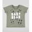 Camiseta-Infantil--Baby-Bear--Manga-Curta-Gola-Careca-Verde-Militar-9403033-Verde_Militar_1