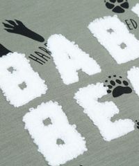 Camiseta-Infantil--Baby-Bear--Manga-Curta-Gola-Careca-Verde-Militar-9403033-Verde_Militar_4