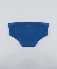 Sunga-Infantil--Lion---Azul-Marinho-9302564-Azul_Marinho_2