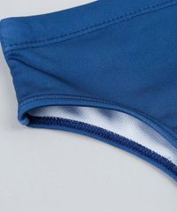 Sunga-Infantil--Lion---Azul-Marinho-9302564-Azul_Marinho_3 Sunga-Infantil--Lion---Azul-Marinho-9302564-Azul_Marinho_3