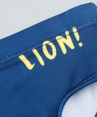 Sunga-Infantil--Lion---Azul-Marinho-9302564-Azul_Marinho_4 Sunga-Infantil--Lion---Azul-Marinho-9302564-Azul_Marinho_4