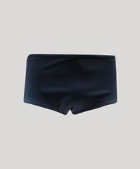 Sunga-Masculina-Degrade-Chumbo-9356566-Chumbo_1