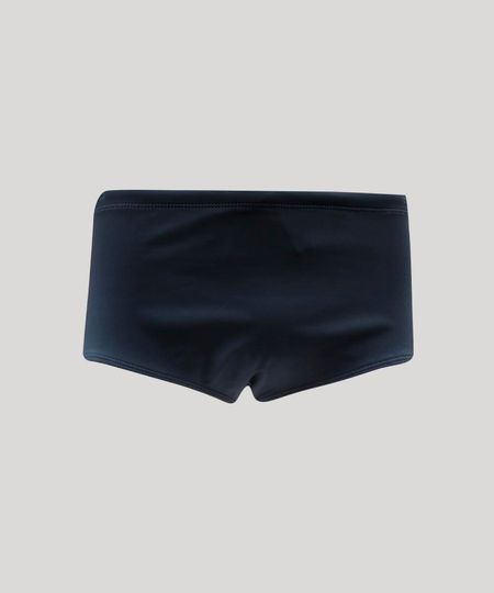 Sunga-Masculina-Degrade-Chumbo-9356566-Chumbo_1