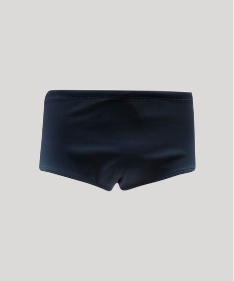 Sunga-Masculina-Degrade-Chumbo-9356566-Chumbo_1