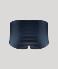 Sunga-Masculina-Degrade-Chumbo-9356566-Chumbo_2