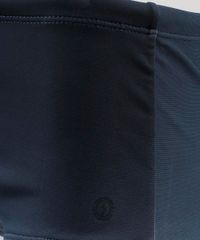 Sunga-Masculina-Degrade-Chumbo-9356566-Chumbo_3
