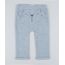 Calca-Infantil-Jogger-Urso-com-Bolso-Cinza-Mescla-9205074-Cinza_Mescla_1