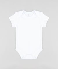 Body-Infantil-Basico-Manga-Curta-Decote-Redondo-Branco-9205108-Branco_1