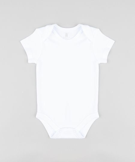 Body-Infantil-Basico-Manga-Curta-Decote-Redondo-Branco-9205108-Branco_1