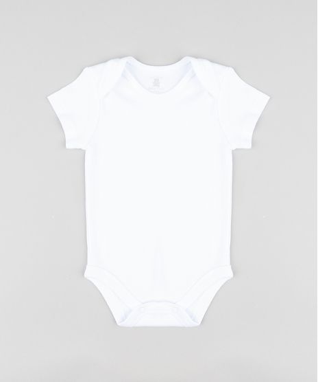 Body-Infantil-Basico-Manga-Curta-Decote-Redondo-Branco-9205108-Branco_1