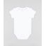 Body-Infantil-Basico-Manga-Curta-Decote-Redondo-Branco-9205108-Branco_1