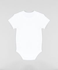 Body-Infantil-Basico-Manga-Curta-Decote-Redondo-Branco-9205108-Branco_2