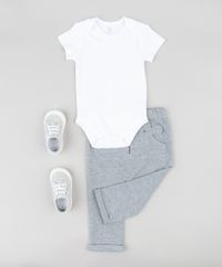 Body-Infantil-Basico-Manga-Curta-Decote-Redondo-Branco-9205108-Branco_3