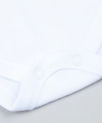 Body-Infantil-Basico-Manga-Curta-Decote-Redondo-Branco-9205108-Branco_4