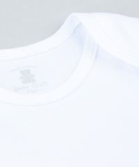 Body-Infantil-Basico-Manga-Curta-Decote-Redondo-Branco-9205108-Branco_5