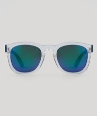 Oculos-de-Sol-Quadrado-Masculino-Oneself-Transparente-9482438-Transparente_1