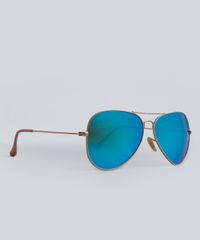Oculos-de-Sol-Aviador-Unissex-Oneself-Rose-9482389-Rose_3