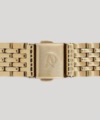 Kit-de-Relogio-Analogico-Champion-Feminino---Colar---Brinco---CH24857B-Dourado-9475362-Dourado_4