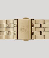 Kit-de-Relogio-Analogico-Champion-Feminino---Colar---Brinco---CN26162W-Dourado-9475350-Dourado_4