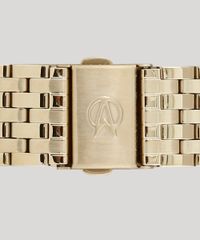 Kit-de-Relogio-Analogico-Champion-Feminino---Colar---Brinco---CN26528W-Dourado-9475359-Dourado_4