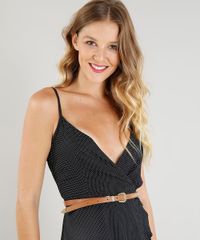Cinto-Feminino-com-Pespontos-Caramelo-9326045-Caramelo_2