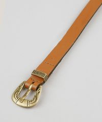 Cinto-Feminino-com-Pespontos-Caramelo-9326045-Caramelo_3