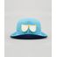 Chapeu-Infantil-com-Estampa-Interativa-Protecao-UV50--Azul-Claro-9439397-Azul_Claro_1