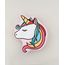 Bolsa-Infantil-de-Unicornio-Rosa-Claro-9287904-Rosa_Claro_1