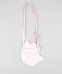 Bolsa-Infantil-de-Unicornio-Rosa-Claro-9287904-Rosa_Claro_2