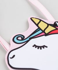 Bolsa-Infantil-de-Unicornio-Rosa-Claro-9287904-Rosa_Claro_3