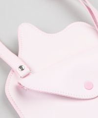 Bolsa-Infantil-de-Unicornio-Rosa-Claro-9287904-Rosa_Claro_4