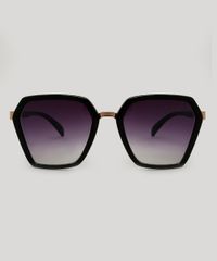 Oculos-de-Sol-Geometrico-Feminino-Preto-9479715-Preto_1