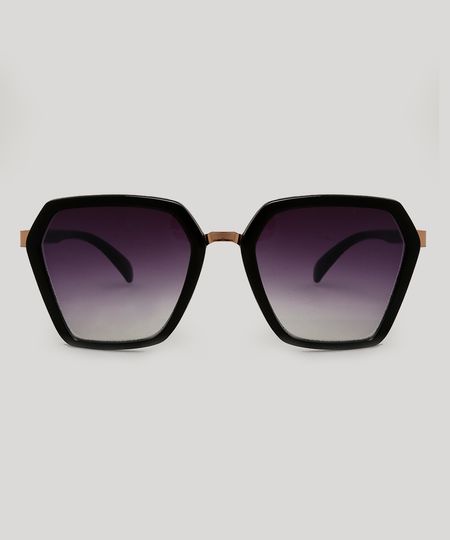 Oculos-de-Sol-Geometrico-Feminino-Preto-9479715-Preto_1 Oculos-de-Sol-Geometrico-Feminino-Preto-9479715-Preto_1
