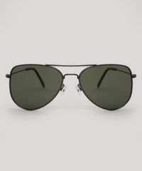 Oculos-de-Sol-Aviador-Feminino-Grafite-9481743-Grafite_1