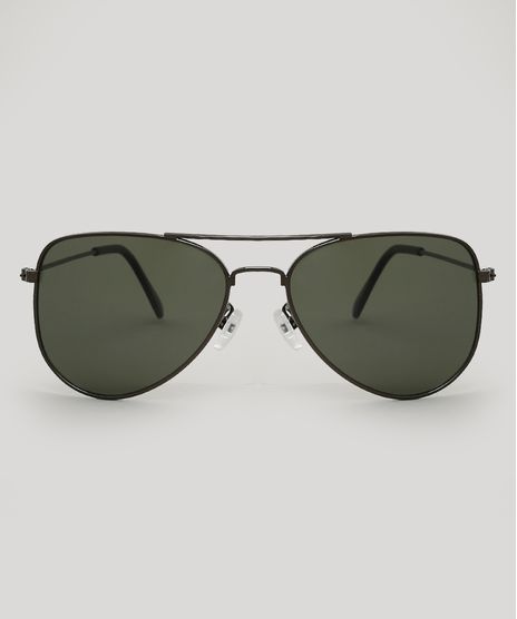 Oculos-de-Sol-Aviador-Feminino-Grafite-9481743-Grafite_1
