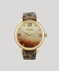 Relogio-Analogico-Mondaine-Feminino---99028LPMVDH1-Dourado-9474735-Dourado_1