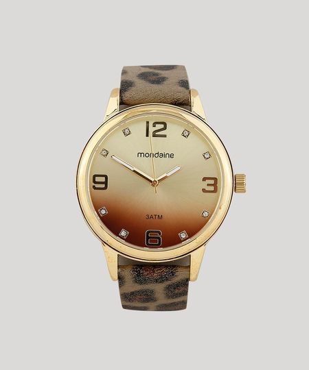 Relogio-Analogico-Mondaine-Feminino---99028LPMVDH1-Dourado-9474735-Dourado_1 Relogio-Analogico-Mondaine-Feminino---99028LPMVDH1-Dourado-9474735-Dourado_1