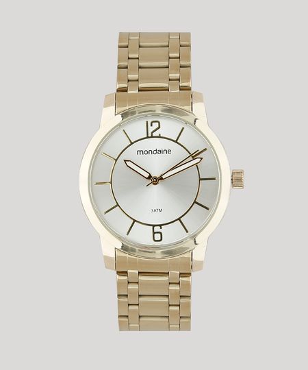 Relogio-Analogico-Mondaine-Feminino---99126LPMVDE1-Dourado-9474723-Dourado_1 Relogio-Analogico-Mondaine-Feminino---99126LPMVDE1-Dourado-9474723-Dourado_1