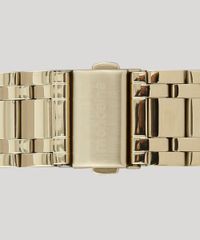 Relogio-Analogico-Mondaine-Feminino---99126LPMVDE1-Dourado-9474723-Dourado_3
