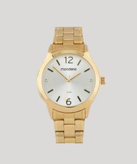 Relogio-Analogico-Mondaine-Feminino---83343LPMVDE1-Dourado-9474711-Dourado_1